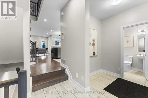 35 Plank Street Ottawa ON K2V 0M4