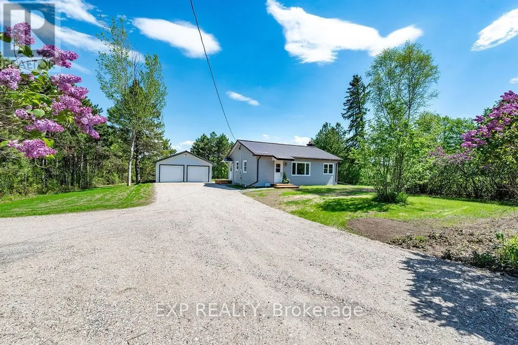 1482 Gillan Road Horton ON K7V 3Z4