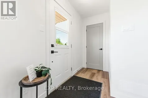 1482 Gillan Road Horton ON K7V 3Z4