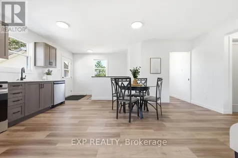 1482 Gillan Road Horton ON K7V 3Z4