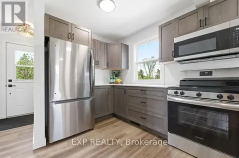 1482 Gillan Road Horton ON K7V 3Z4