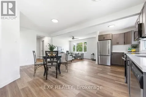 1482 Gillan Road Horton ON K7V 3Z4