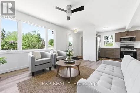 1482 Gillan Road Horton ON K7V 3Z4