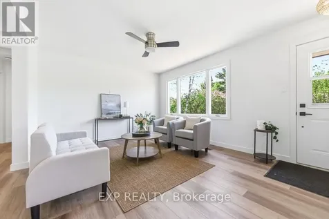 1482 Gillan Road Horton ON K7V 3Z4