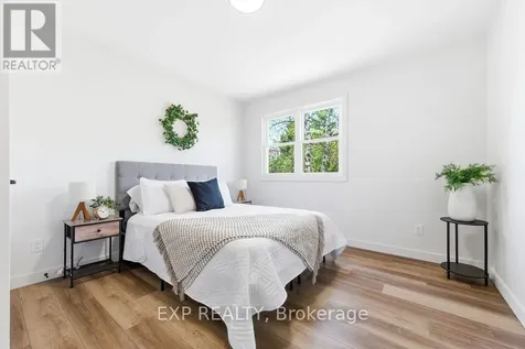 1482 Gillan Road Horton ON K7V 3Z4