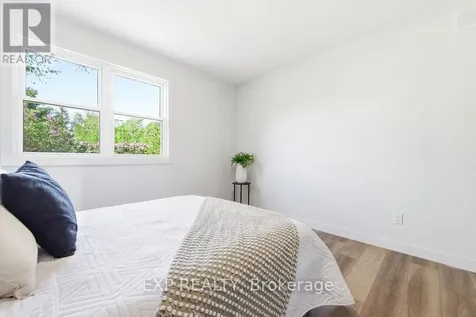 1482 Gillan Road Horton ON K7V 3Z4