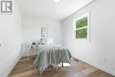 1482 Gillan Road Horton ON K7V 3Z4
