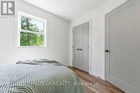 1482 Gillan Road Horton ON K7V 3Z4