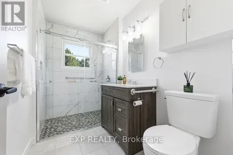 1482 Gillan Road Horton ON K7V 3Z4