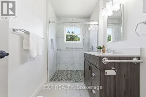 1482 Gillan Road Horton ON K7V 3Z4