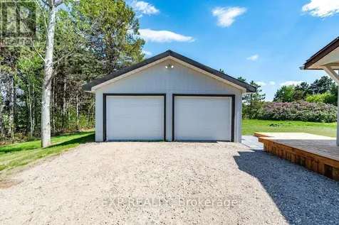 1482 Gillan Road Horton ON K7V 3Z4