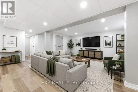1482 Gillan Road Horton ON K7V 3Z4