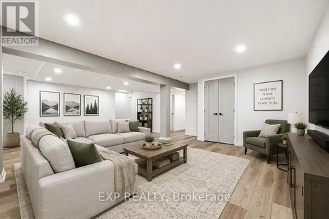 1482 Gillan Road Horton ON K7V 3Z4