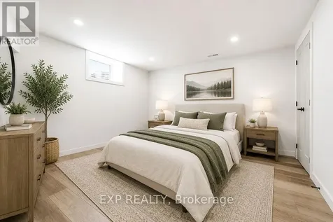 1482 Gillan Road Horton ON K7V 3Z4