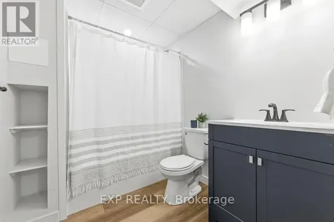 1482 Gillan Road Horton ON K7V 3Z4