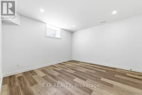 1482 Gillan Road Horton ON K7V 3Z4