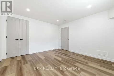 1482 Gillan Road Horton ON K7V 3Z4