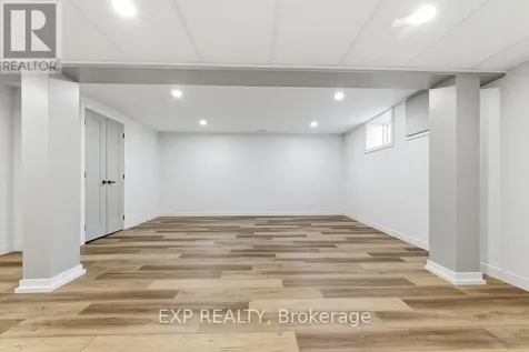 1482 Gillan Road Horton ON K7V 3Z4