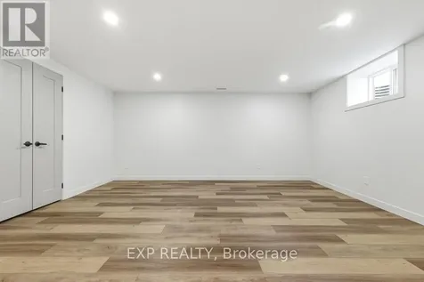 1482 Gillan Road Horton ON K7V 3Z4