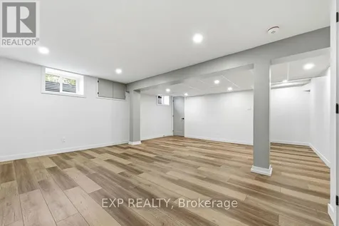 1482 Gillan Road Horton ON K7V 3Z4