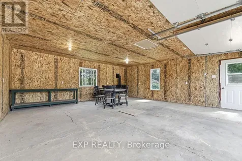 1482 Gillan Road Horton ON K7V 3Z4