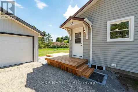 1482 Gillan Road Horton ON K7V 3Z4