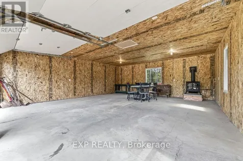 1482 Gillan Road Horton ON K7V 3Z4