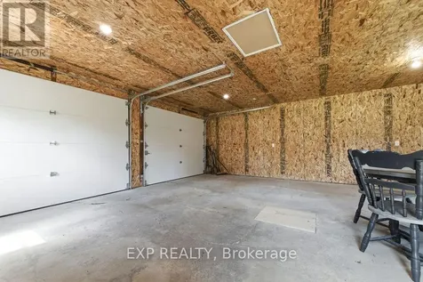 1482 Gillan Road Horton ON K7V 3Z4