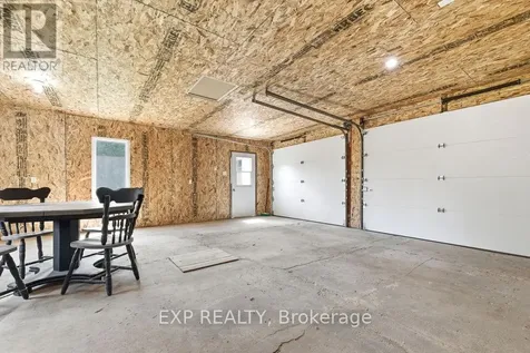 1482 Gillan Road Horton ON K7V 3Z4