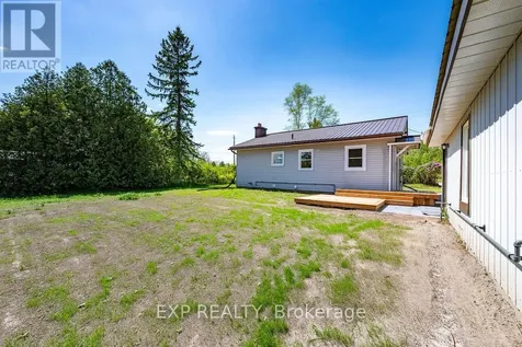 1482 Gillan Road Horton ON K7V 3Z4