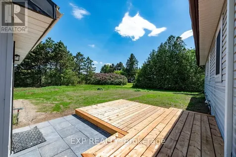 1482 Gillan Road Horton ON K7V 3Z4