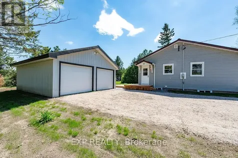 1482 Gillan Road Horton ON K7V 3Z4