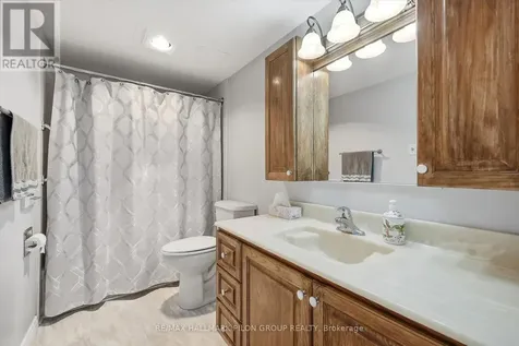 316 Savard Avenue Ottawa ON K1L 7S2