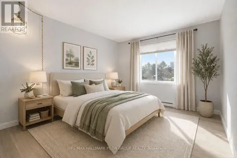 316 Savard Avenue Ottawa ON K1L 7S2