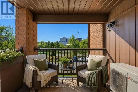 316 Savard Avenue Ottawa ON K1L 7S2