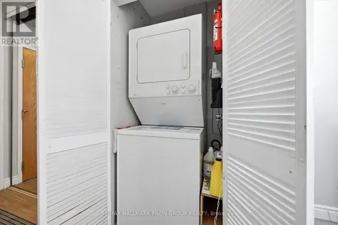 316 Savard Avenue Ottawa ON K1L 7S2
