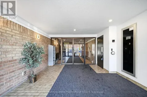 316 Savard Avenue Ottawa ON K1L 7S2