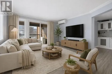 316 Savard Avenue Ottawa ON K1L 7S2