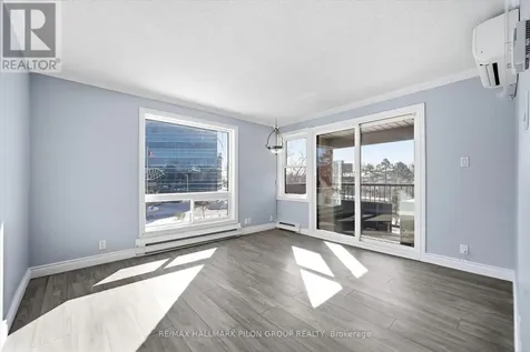 316 Savard Avenue Ottawa ON K1L 7S2
