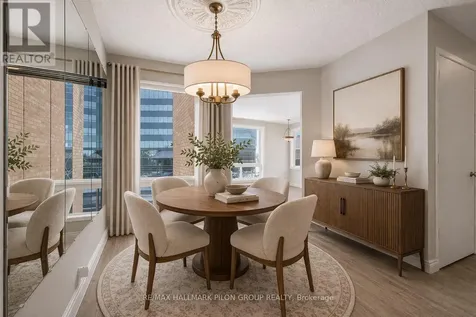 316 Savard Avenue Ottawa ON K1L 7S2