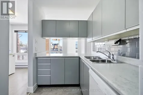 316 Savard Avenue Ottawa ON K1L 7S2