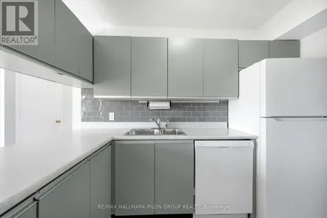 316 Savard Avenue Ottawa ON K1L 7S2