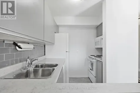 316 Savard Avenue Ottawa ON K1L 7S2