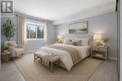 316 Savard Avenue Ottawa ON K1L 7S2
