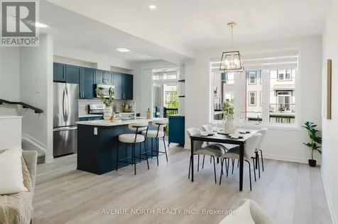 209 Attwell Private Ottawa ON K2K 0P6