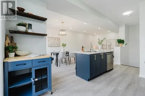 209 Attwell Private Ottawa ON K2K 0P6