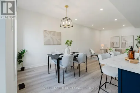 209 Attwell Private Ottawa ON K2K 0P6