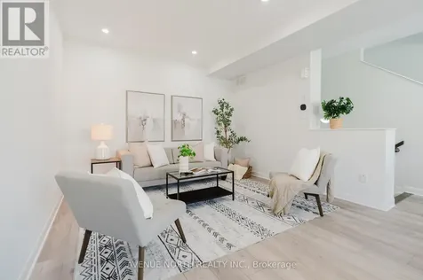 209 Attwell Private Ottawa ON K2K 0P6