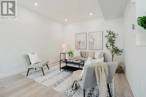209 Attwell Private Ottawa ON K2K 0P6