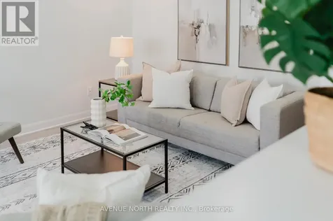 209 Attwell Private Ottawa ON K2K 0P6